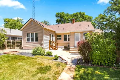 410 Clayton Street, Brush, CO 80723 - Photo 45