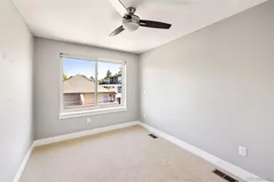 558 Madison St, Denver, CO 80206 - Photo 19