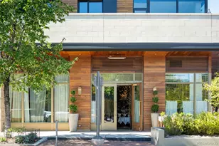 558 Madison St, Denver, CO 80206 - Photo 33