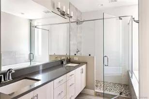 558 Madison St, Denver, CO 80206 - Photo 13