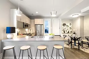 558 Madison St, Denver, CO 80206 - Photo 5