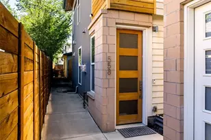558 Madison St, Denver, CO 80206 - Photo 27