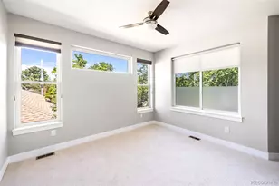 558 Madison St, Denver, CO 80206 - Photo 11