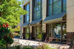 558 Madison St, Denver, CO 80206 - Photo 31