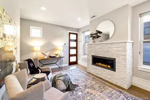 558 Madison St, Denver, CO 80206 - Photo 3