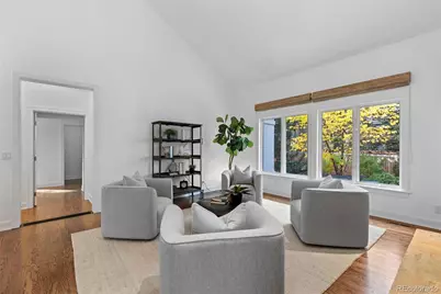 2450 E Alameda Avenue #4, Denver, CO 80209 - Photo 7