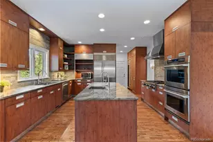 2450 E Alameda Ave, Denver, CO 80209 - Photo 17