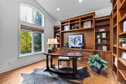 2450 E Alameda Avenue #4, Denver, CO 80209 - Photo 3