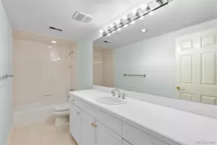 2450 E Alameda Ave, Denver, CO 80209 - Photo 37