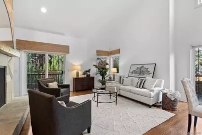 2450 E Alameda Avenue #4, Denver, CO 80209 - Photo 13