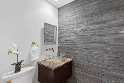 2450 E Alameda Avenue #4, Denver, CO 80209 - Photo 23