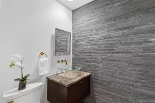 2450 E Alameda Ave, Denver, CO 80209 - Photo 23