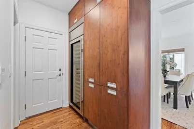 2450 E Alameda Avenue #4, Denver, CO 80209 - Photo 19