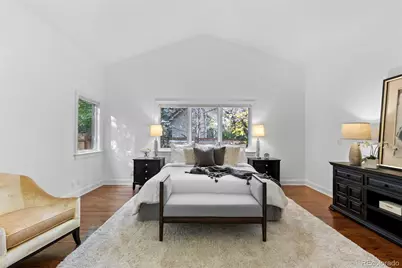 2450 E Alameda Avenue #4, Denver, CO 80209 - Photo 25