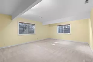 2450 E Alameda Ave, Denver, CO 80209 - Photo 35