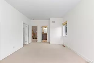 2450 E Alameda Ave, Denver, CO 80209 - Photo 31