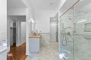 2450 E Alameda Ave, Denver, CO 80209 - Photo 29