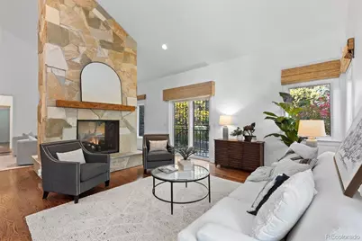 2450 E Alameda Avenue #4, Denver, CO 80209 - Photo 15