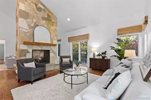 2450 E Alameda Ave, Denver, CO 80209 - Photo 15