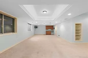 2450 E Alameda Ave, Denver, CO 80209 - Photo 41