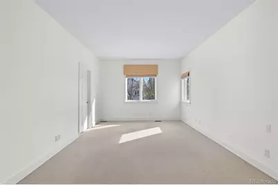 2450 E Alameda Avenue #4, Denver, CO 80209 - Photo 33