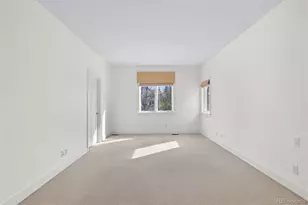 2450 E Alameda Ave, Denver, CO 80209 - Photo 33