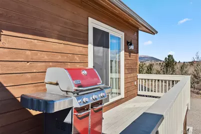 174 Skid Court, Fairplay, CO 80440 - Photo 45