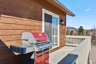 174 Skid Ct, Fairplay, CO 80440 - Photo 45