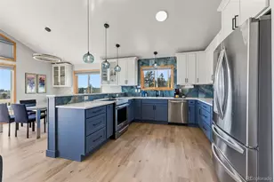 174 Skid Ct, Fairplay, CO 80440 - Photo 7