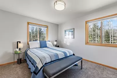 174 Skid Court, Fairplay, CO 80440 - Photo 23