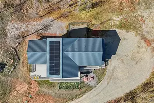 174 Skid Ct, Fairplay, CO 80440 - Photo 41