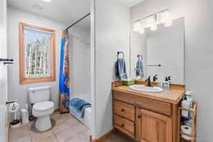 174 Skid Ct, Fairplay, CO 80440 - Photo 31