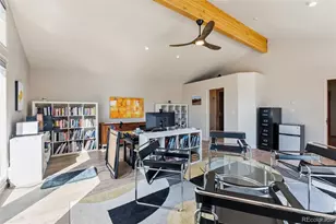 174 Skid Ct, Fairplay, CO 80440 - Photo 21