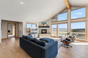 174 Skid Ct, Fairplay, CO 80440 - Photo 3