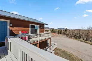 174 Skid Ct, Fairplay, CO 80440 - Photo 47