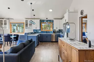 174 Skid Ct, Fairplay, CO 80440 - Photo 9