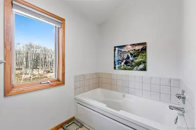 174 Skid Court, Fairplay, CO 80440 - Photo 17