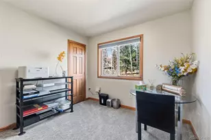 174 Skid Ct, Fairplay, CO 80440 - Photo 25