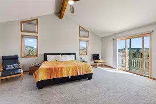 174 Skid Ct, Fairplay, CO 80440 - Photo 13