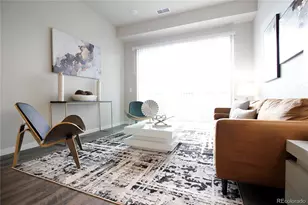 420 E Fremont Pl, Littleton, CO 80122 - Photo 7