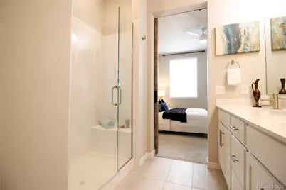 420 E Fremont Place #408, Littleton, CO 80122 - Photo 17