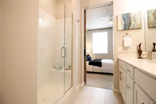 420 E Fremont Pl, Littleton, CO 80122 - Photo 17