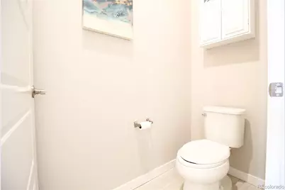 420 E Fremont Place #408, Littleton, CO 80122 - Photo 23