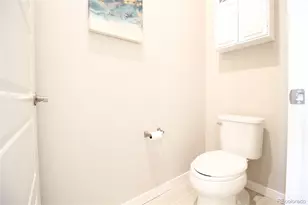 420 E Fremont Pl, Littleton, CO 80122 - Photo 23