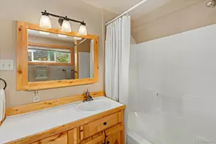 288 Pinion Hills Dr, Howard, CO 81233 - Photo 21