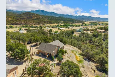 288 Pinion Hills Drive, Howard, CO 81233 - Photo 43