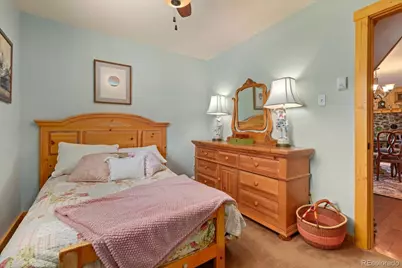 288 Pinion Hills Drive, Howard, CO 81233 - Photo 17