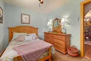 288 Pinion Hills Dr, Howard, CO 81233 - Photo 17