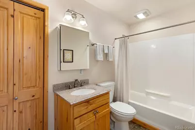 288 Pinion Hills Drive, Howard, CO 81233 - Photo 29