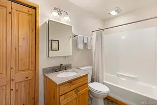 288 Pinion Hills Dr, Howard, CO 81233 - Photo 29